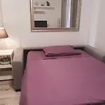 فندق Island Village Heights Costa Adeje أذيخي