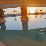 فندق Island Village Heights Costa Adeje *
