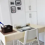 فندق Island Village Heights Costa Adeje أذيخي