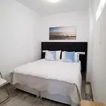 Island Village Heights Costa Adeje فندق