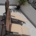 فندق Island Village Heights Costa Adeje أذيخي