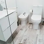 Island Village Heights Costa Adeje فندق أذيخي