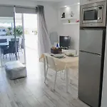 Island Village Heights Costa Adeje فندق