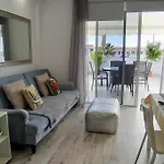 فندق Island Village Heights Costa Adeje *