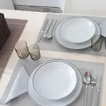 فندق Island Village Heights Costa Adeje
