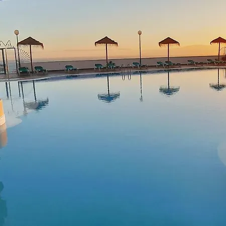 فندق Island Village Heights Costa Adeje *